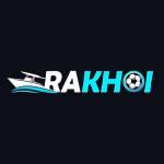 RaKhoi TV