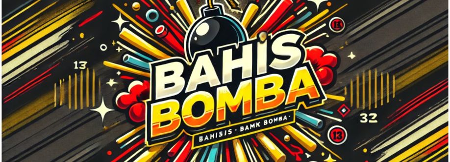 Bahis Bomba Cover Image