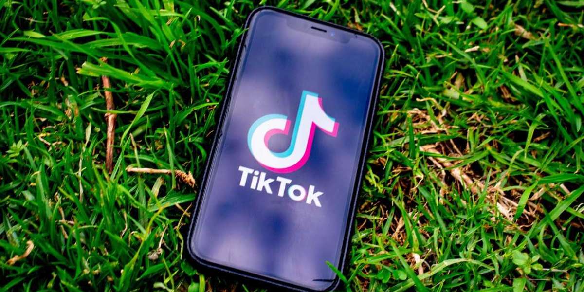 How to Download TikTok Videos for Content Creation and Marketing