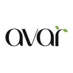 AVAR SHOES PTE LTD