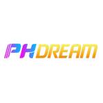 phdream comph