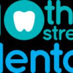 10th Street Dental