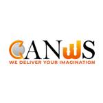 Canws Technologies