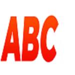 ABC8 Thiên Đường Cá Cược