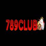 789 Club