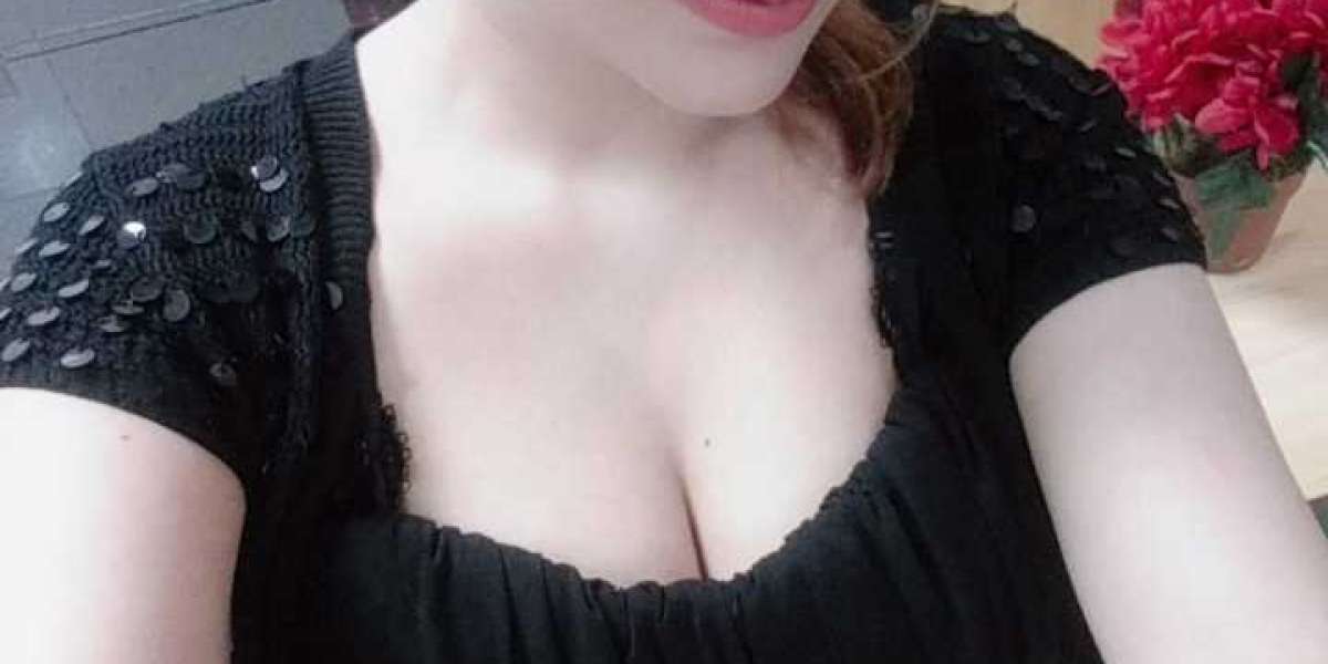 Bur Dubai Escort