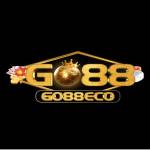 Go88 Casino