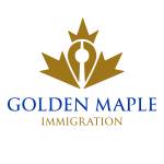 Golden Maple Immigration