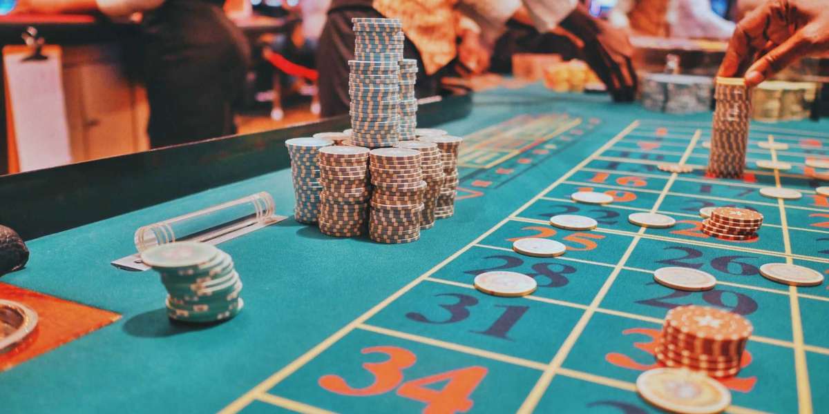 Bonus dei Casinò Online con i Requisiti di Scommessa più Bassi