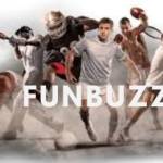 Fun buzz9