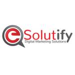 eSolutify