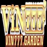 garden vin777