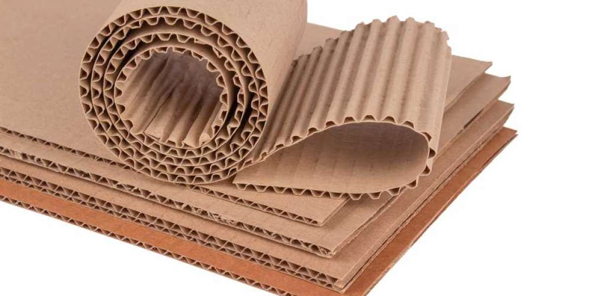 Buy Durable Corrugated Rolls - Online Discounts