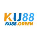 ku88 green