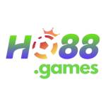 ho88 games