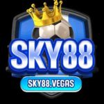 Sky88 Casino