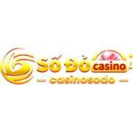 SODO CASINO