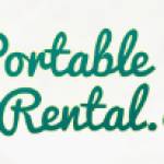 Portable Toilet Rental