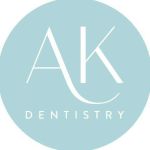 AK Dentistry