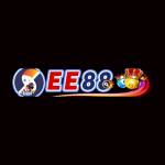 community ee88