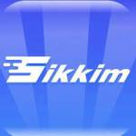 Sikkim Game Download