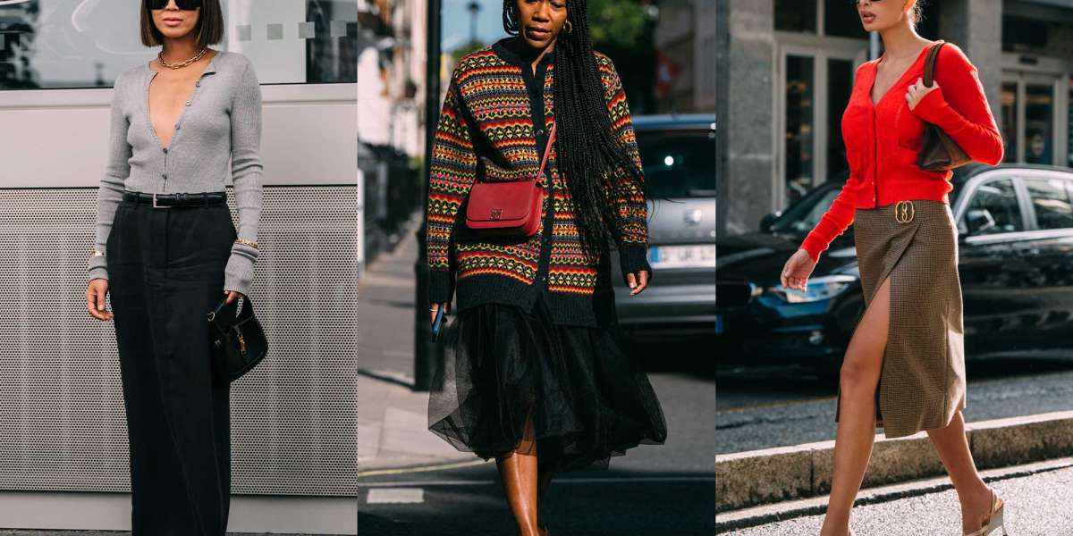 Fendi season items so you can get a head start on fall dressing are