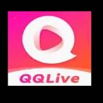 APP LIVE STREAM VIP QQ LIVE