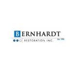 Bernhardt Restoration Inc