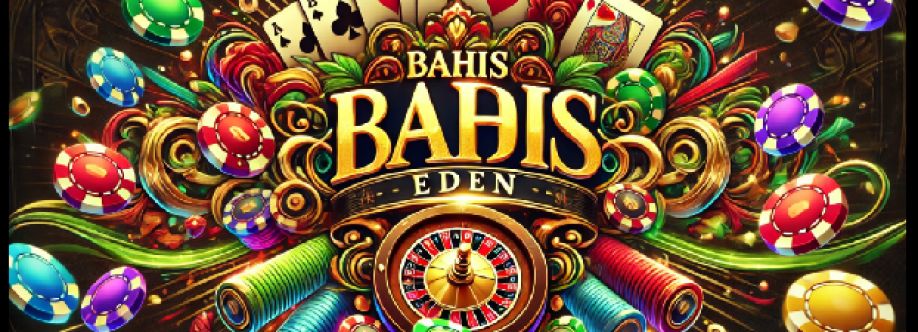 Bahis Eden Cover Image