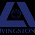 Livingstone International