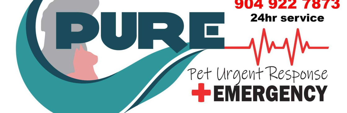 Pet Urgent Response and Emergency Cover Image