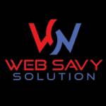 Web Savy Solution