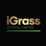 IGrass South Africa