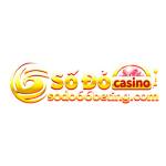 SODO66 CASINO