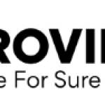 Provident Housing