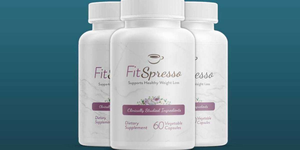 https://www.facebook.com/FitSpresso.Reviews.Official/