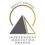 Beauty Innovation Awards