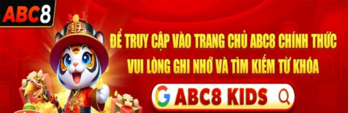 ABC8 Casino Cover Image