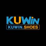 Kuwin shoes