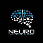 Neuro Leadership Academy