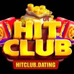 Hitclub Nhà cái hàng đầu về uy tín