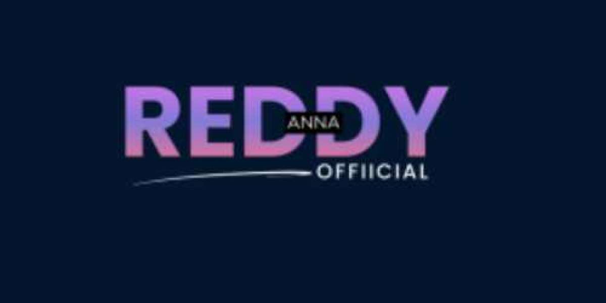 Reddy Anna Official: A Comprehensive Guide to Access and Services