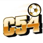 C54 ca