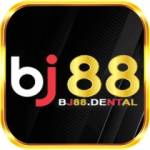 bj88 dental