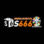 s666 snetwork