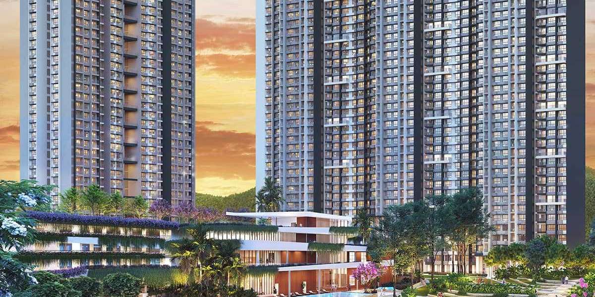 Understand the Pros & Cons and Key Amenities at Godrej Miraya, Gurgaon