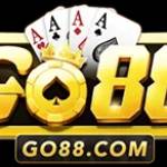 go88 cổng game