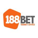 188bet gives