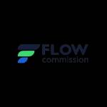 Flow Commission