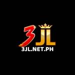 3JL 3jlnetph